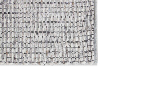 LogicTrade product 113352 image 45298