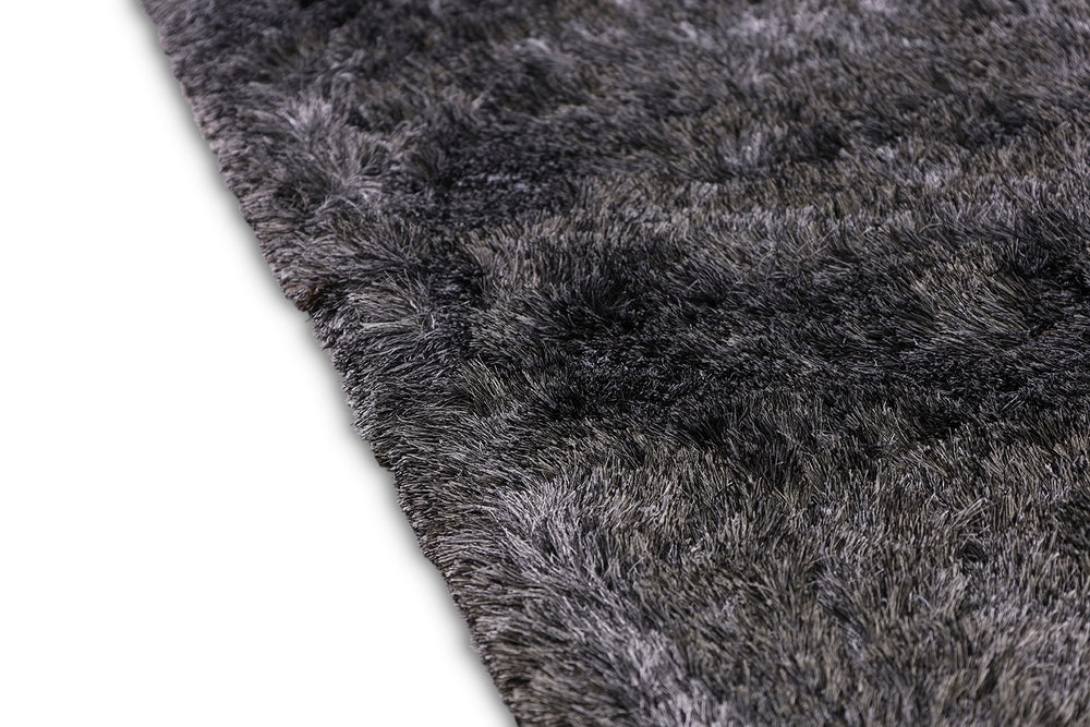 LogicTrade product 113353 image 45314