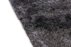 LogicTrade product 113353 image 45314
