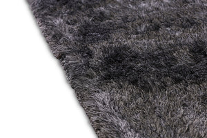 LogicTrade product 113353 image 45314