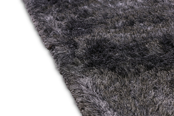 LogicTrade product 113353 image 45314