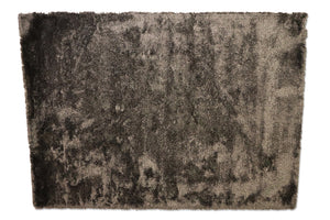 LogicTrade product 113353 image 45315
