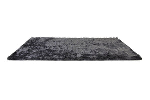 LogicTrade product 113353 image 45316
