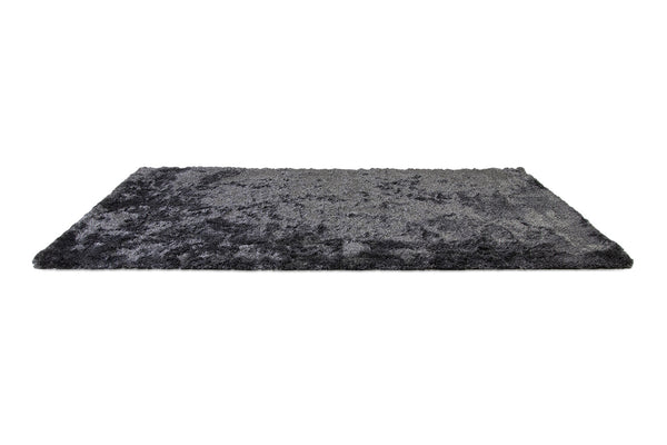 LogicTrade product 113353 image 45316