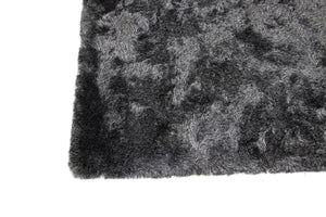 LogicTrade product 113353 image 45317