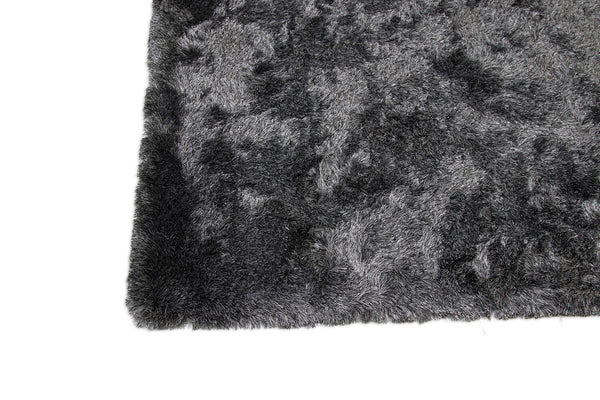 LogicTrade product 113353 image 45317