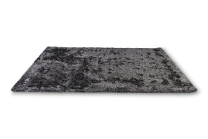 LogicTrade product 113353 image 45318