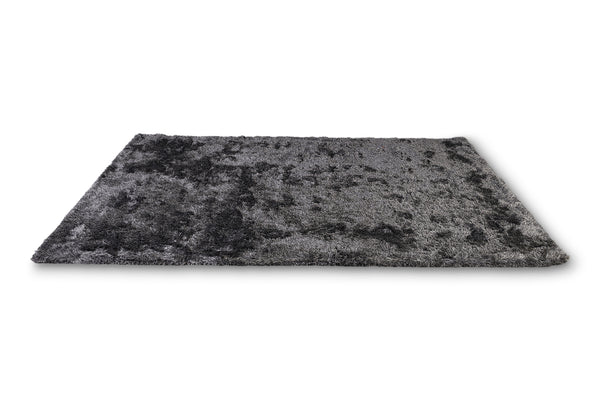 LogicTrade product 113353 image 45318