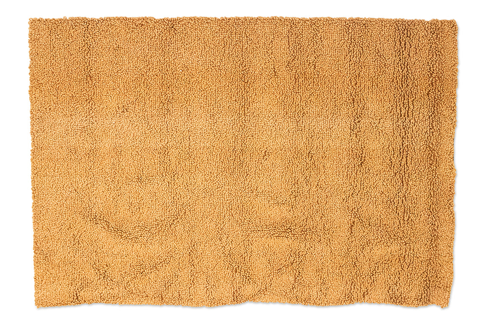 LogicTrade product 113354 image 45319