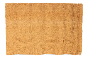 LogicTrade product 113354 image 45319
