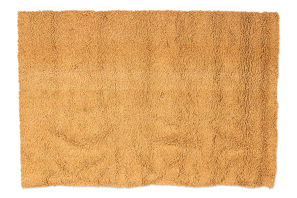 LogicTrade product 113354 image 45319