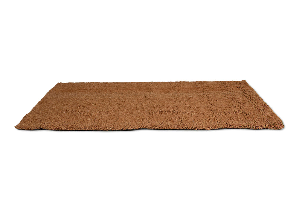 LogicTrade product 113354 image 45319