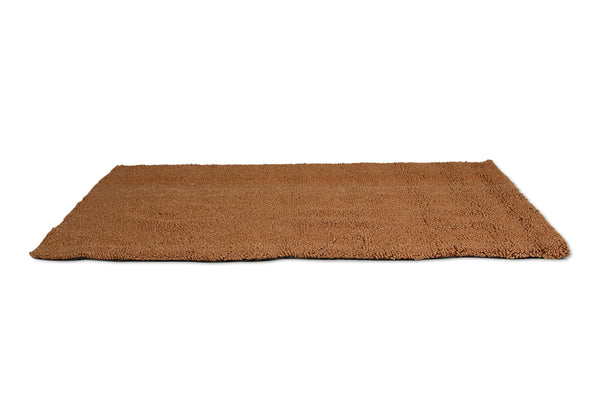 LogicTrade product 113354 image 45320
