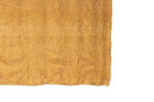LogicTrade product 113354 image 45321
