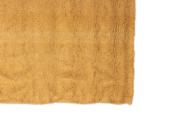 LogicTrade product 113354 image 45321