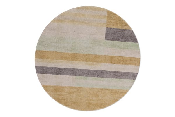 LogicTrade product 113358 image 45335