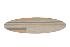 LogicTrade product 113358 image 45336