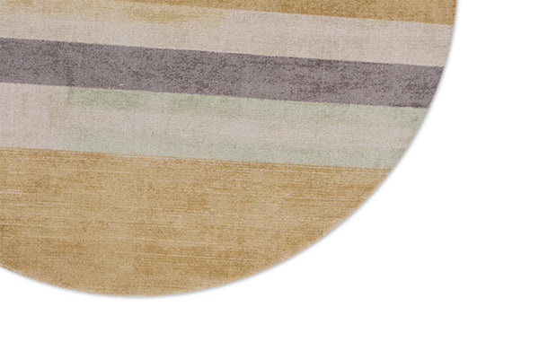 LogicTrade product 113358 image 45337