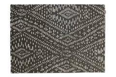 LogicTrade product 113359 image 45338