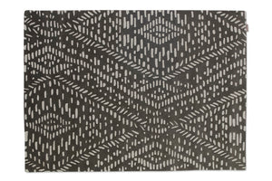 LogicTrade product 113359 image 45338