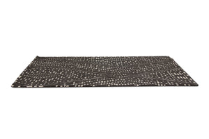 LogicTrade product 113359 image 45339