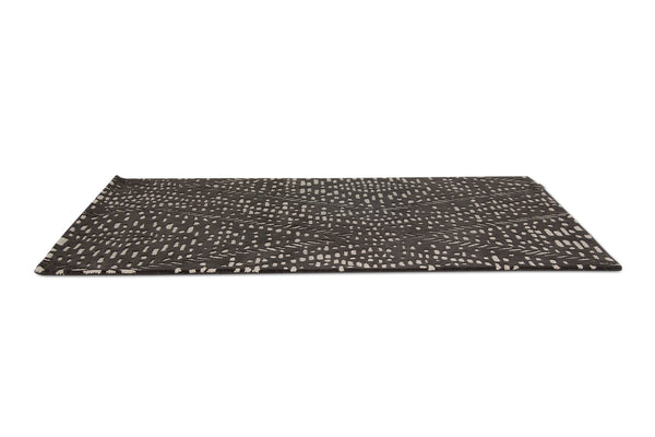 LogicTrade product 113359 image 45339