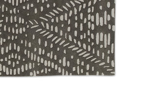LogicTrade product 113359 image 45340
