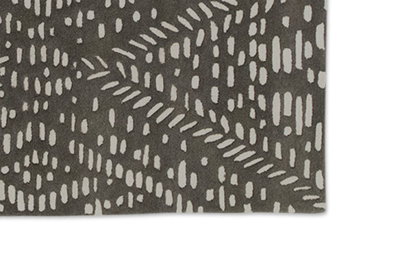 LogicTrade product 113359 image 45340