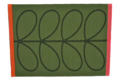 LogicTrade product 113360 image 45362