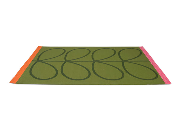 LogicTrade product 113360 image 45363