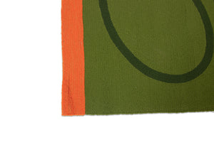 LogicTrade product 113360 image 45364