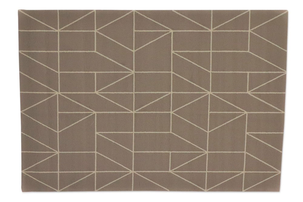 LogicTrade product 113361 image 45365