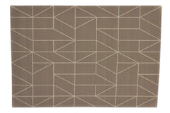 LogicTrade product 113361 image 45365