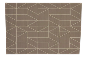 LogicTrade product 113361 image 45365