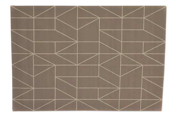 LogicTrade product 113361 image 45365