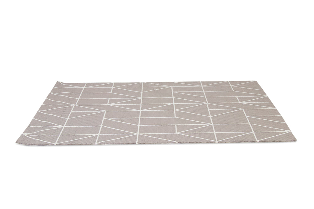 LogicTrade product 113361 image 45365