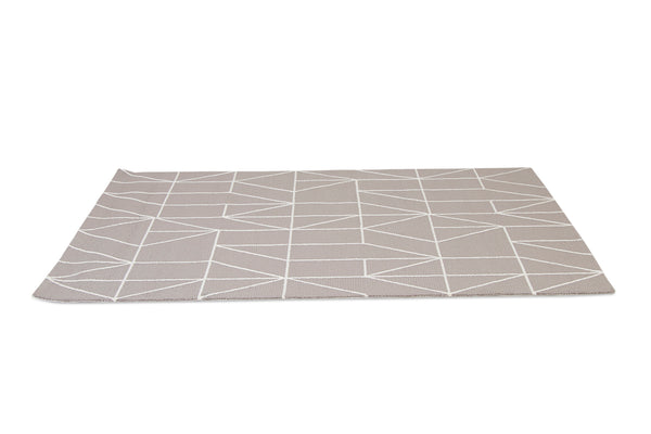 LogicTrade product 113361 image 45366