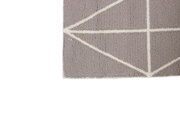 LogicTrade product 113361 image 45367