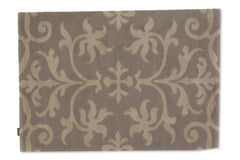 LogicTrade product 113362 image 45368
