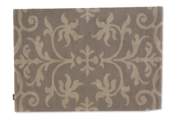 LogicTrade product 113362 image 45368