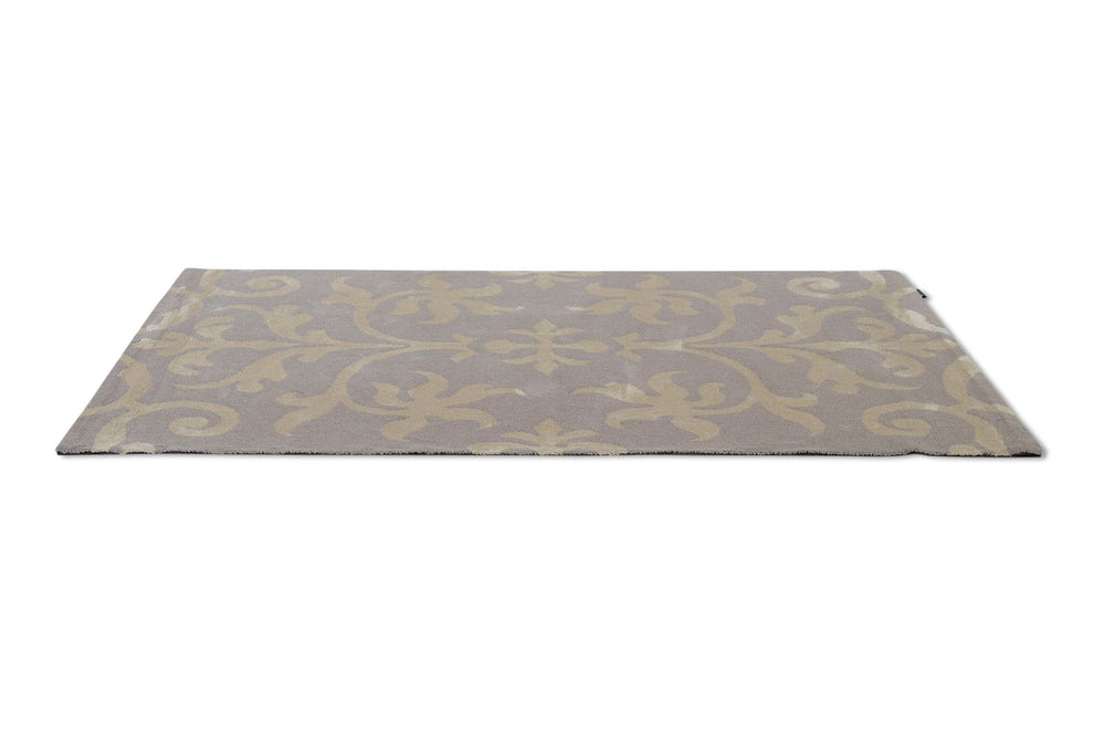 LogicTrade product 113362 image 45368