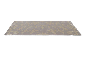 LogicTrade product 113362 image 45369