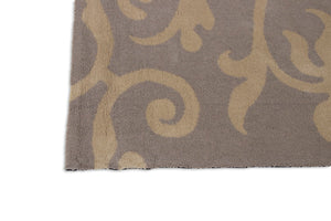 LogicTrade product 113362 image 45370