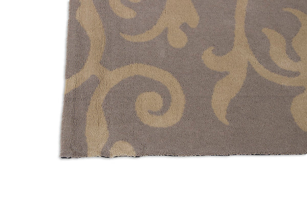 LogicTrade product 113362 image 45370