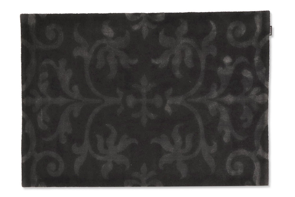 LogicTrade product 113363 image 45371