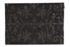 LogicTrade product 113363 image 45371
