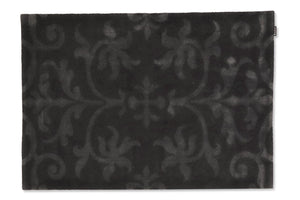 LogicTrade product 113363 image 45371