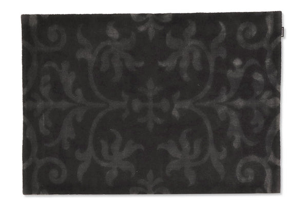LogicTrade product 113363 image 45371