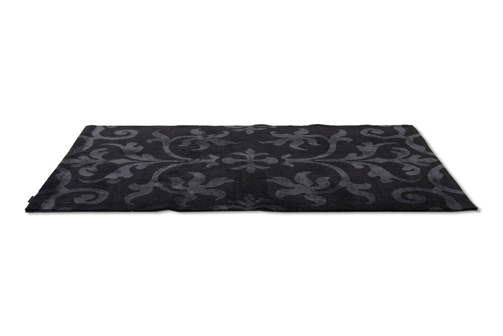 LogicTrade product 113363 image 45371
