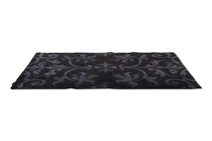 LogicTrade product 113363 image 45372